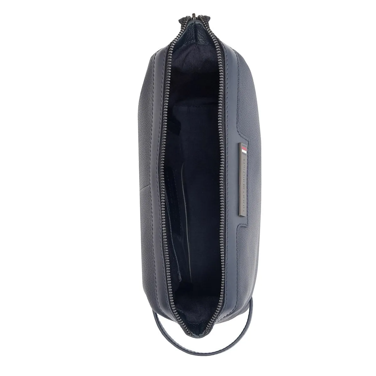 Tommy Hilfiger Lucerne Toiletry Case