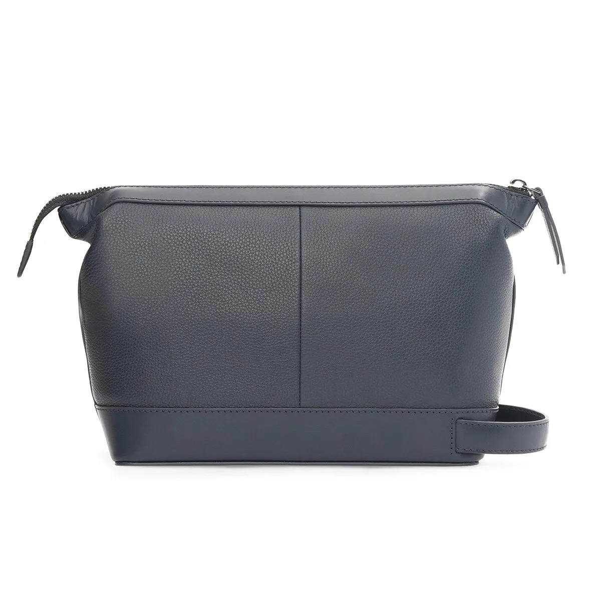 Tommy Hilfiger Lucerne Toiletry Case