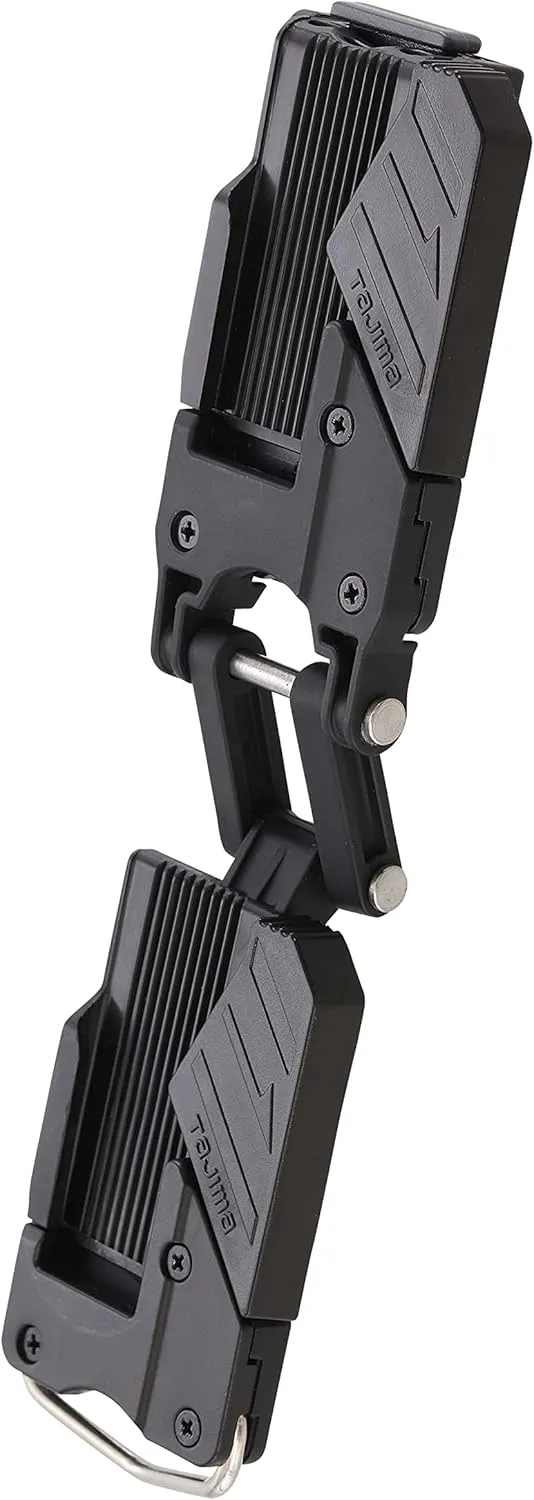 タジマTool Holder