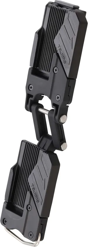 タジマTool Holder