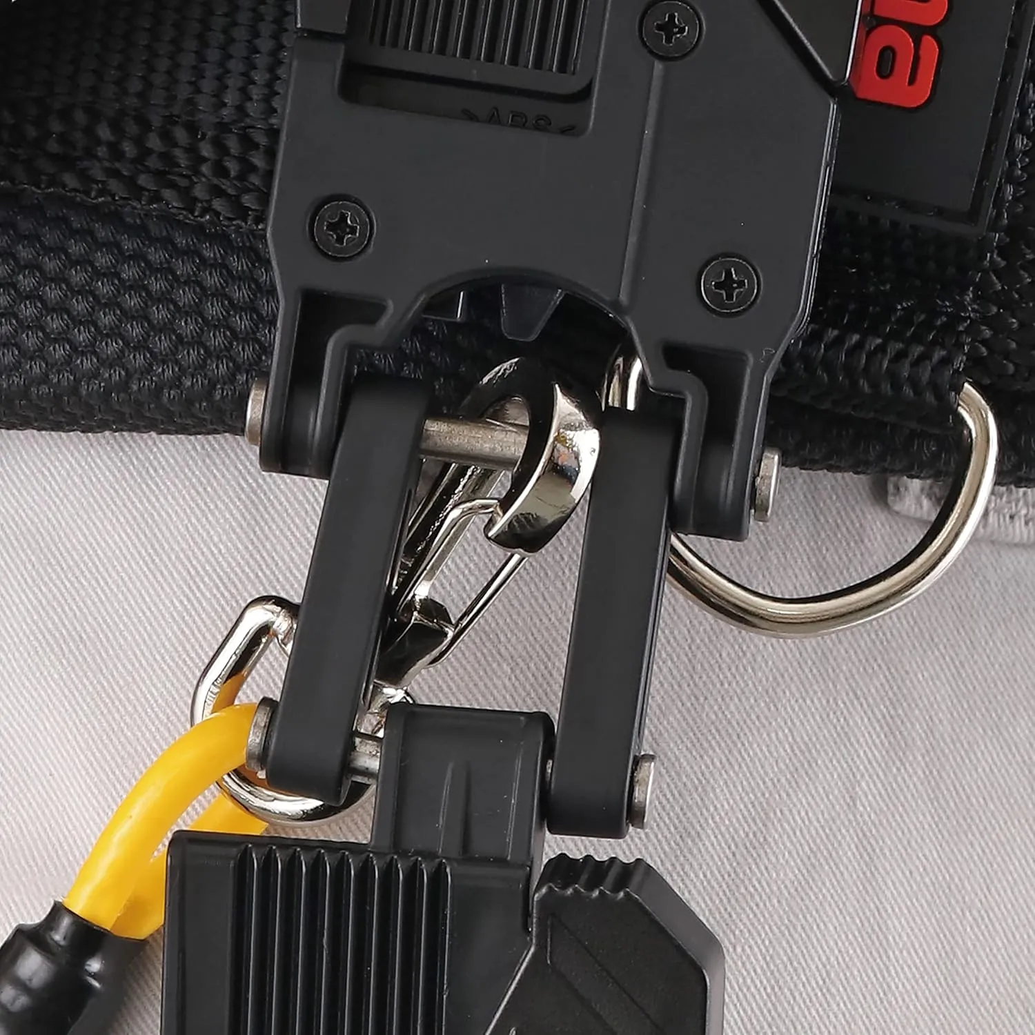 タジマTool Holder