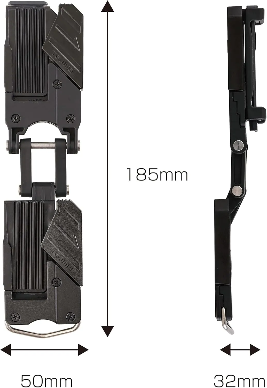 タジマTool Holder