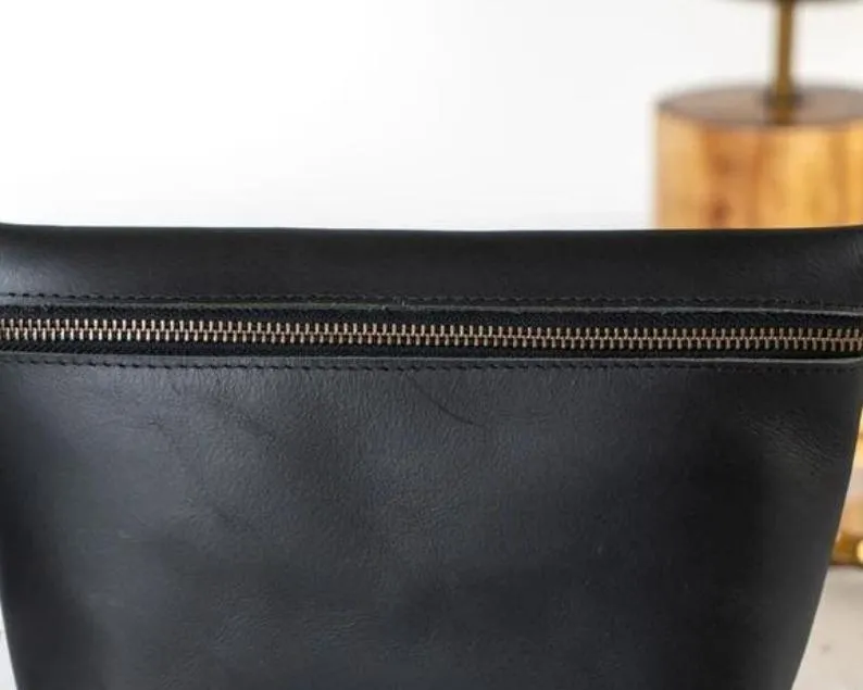 Travel Bags for Cosmetics