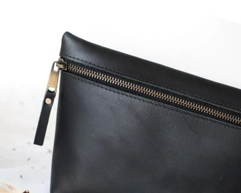 Travel Bags for Cosmetics