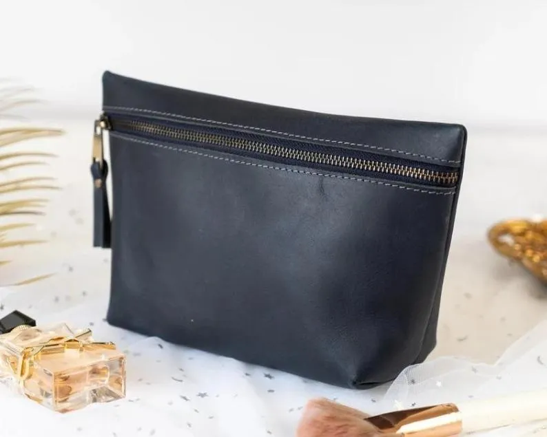 Travel Bags for Cosmetics