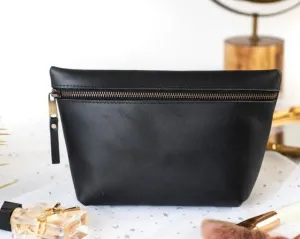 Travel Bags for Cosmetics