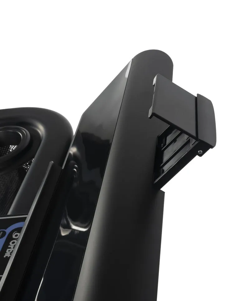 TREADMILL STARSTRIDER SS450 ORBIT