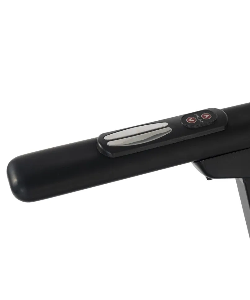 TREADMILL STARSTRIDER SS450 ORBIT
