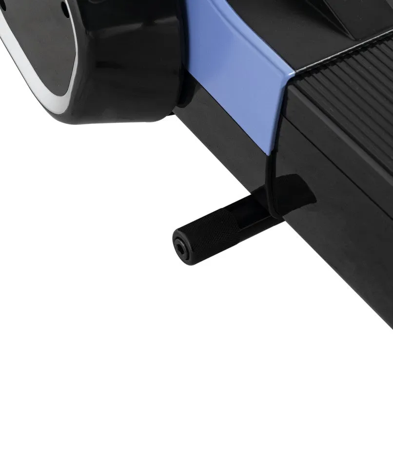 TREADMILL STARSTRIDER SS450 ORBIT