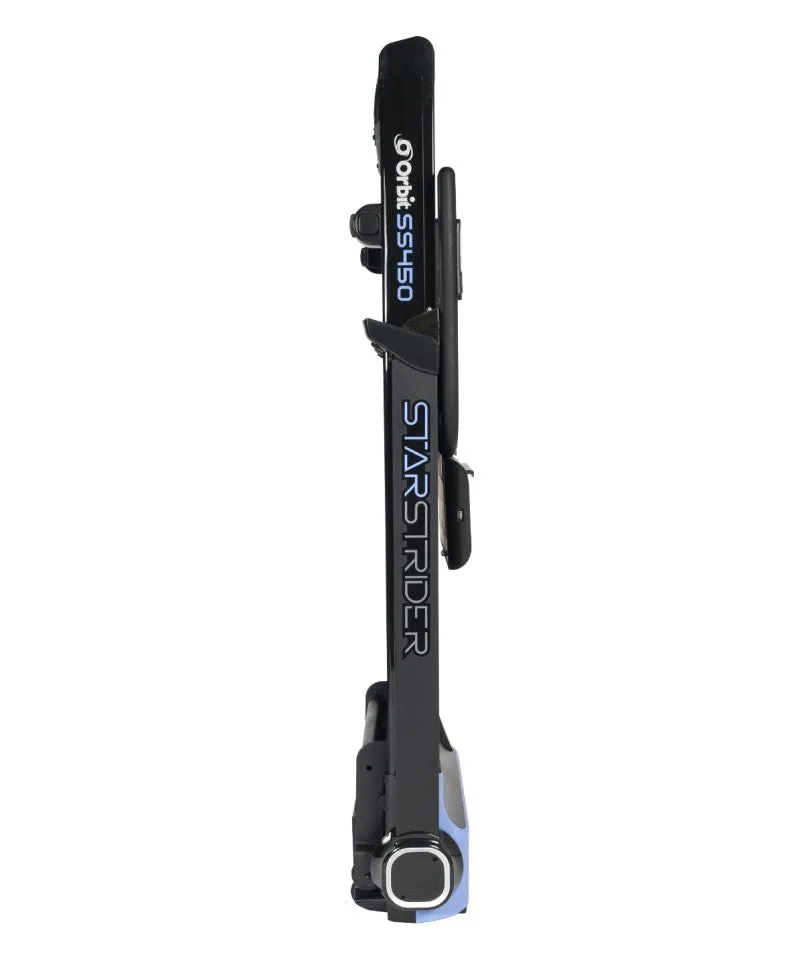 TREADMILL STARSTRIDER SS450 ORBIT