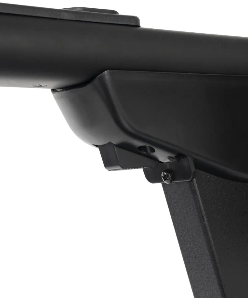 TREADMILL STARSTRIDER SS450 ORBIT