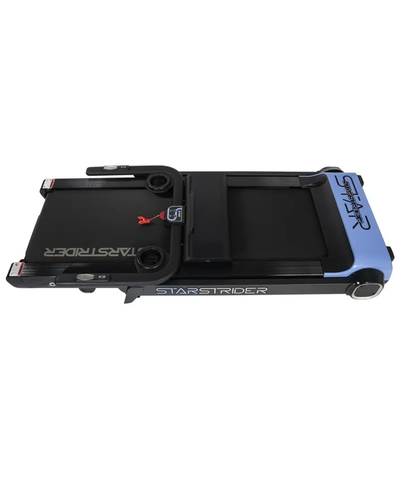 TREADMILL STARSTRIDER SS450 ORBIT