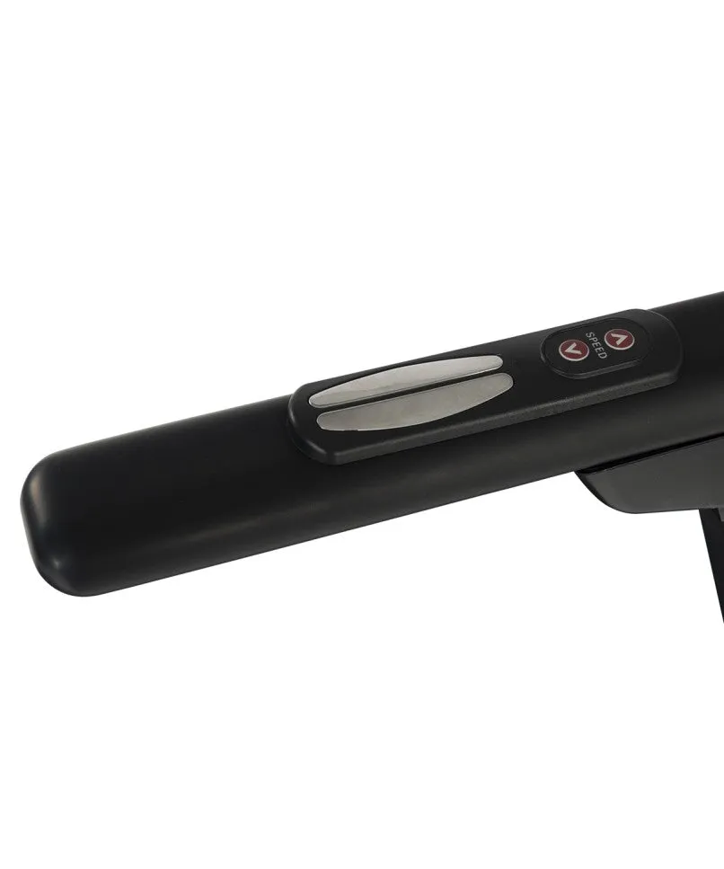 TREADMILL STARSTRIDER SS450 ORBIT
