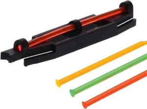 TRUGLO GLO-DOT XTRM UNIV (TG90X)