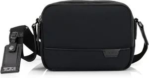 TUMI Utility