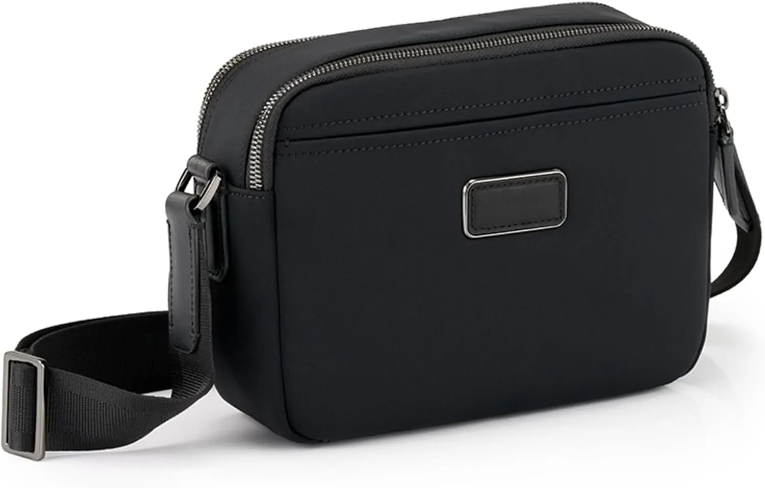 TUMI Utility