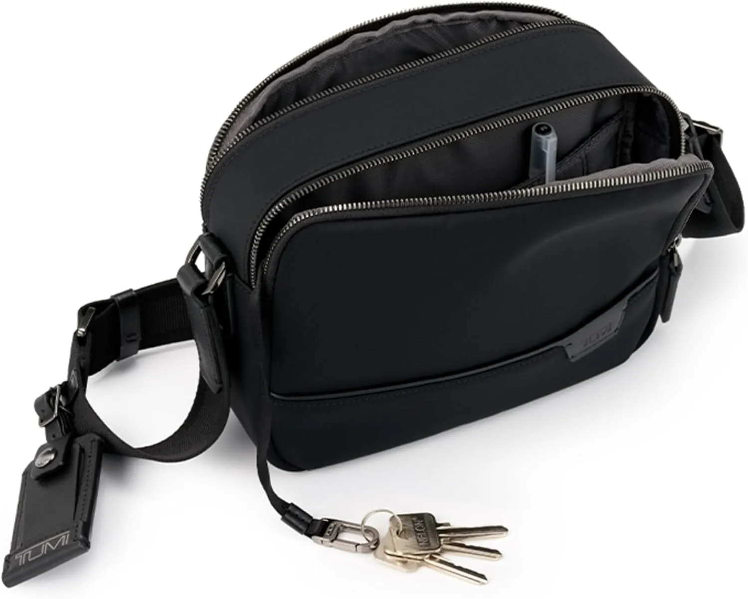 TUMI Utility