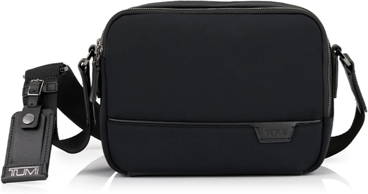 TUMI Utility