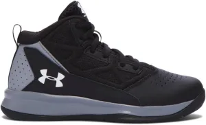 Under Armour Boys' Boys’ Pre School Jet Mid