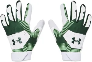 Under Armour Men's Clean Up 21