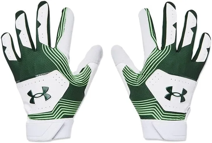 Under Armour Men's Clean Up 21