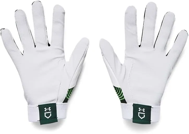 Under Armour Men's Clean Up 21