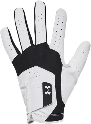 Under Armour Mens Iso-chill Golf Glove