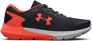 Under Armour Unisex-Child Rogue 3 Alternate Closure Running Shoe