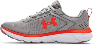 Under Armour Women's Charged Assert 9 Running Shoe