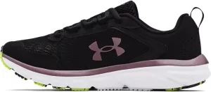 Under Armour Women's Charged Assert 9 Running Shoe
