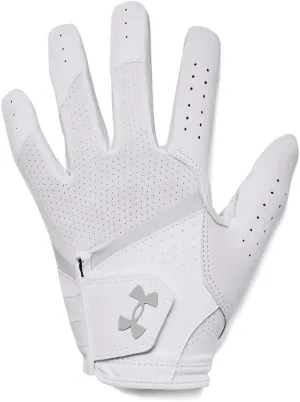 Under Armour Women's Iso-Chill Golf Glove