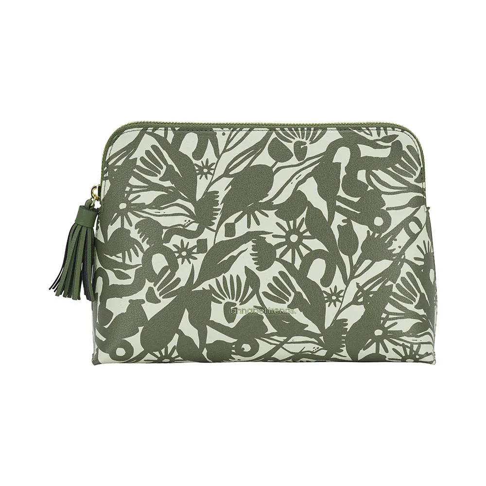 Vanity Bag - Large