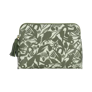 Vanity Bag - Large