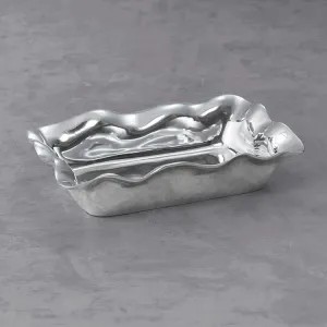 Vento Napkin Holders