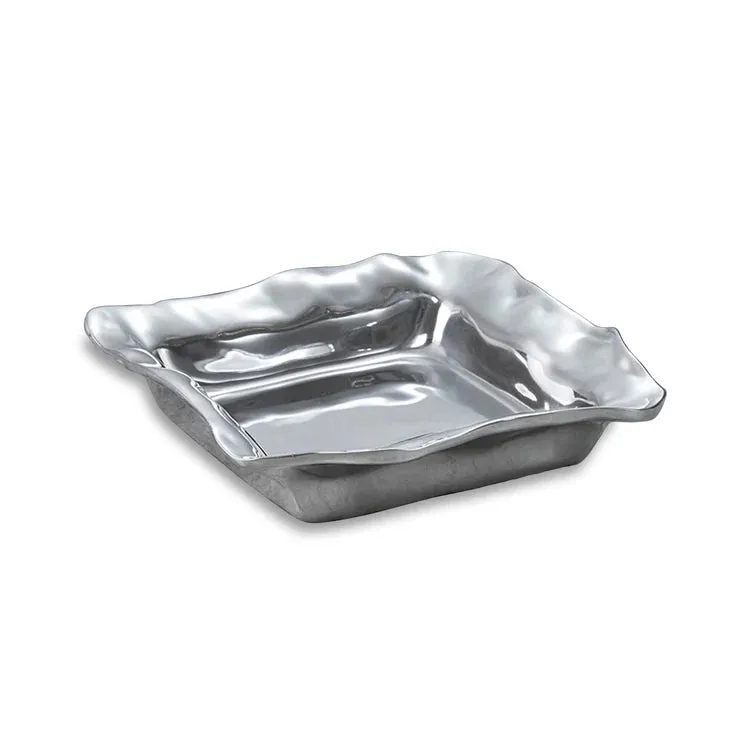 Vento Napkin Holders