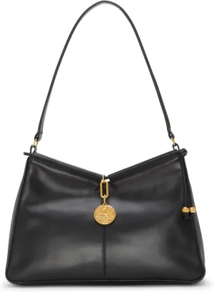 Vince Camuto Maire-sh
