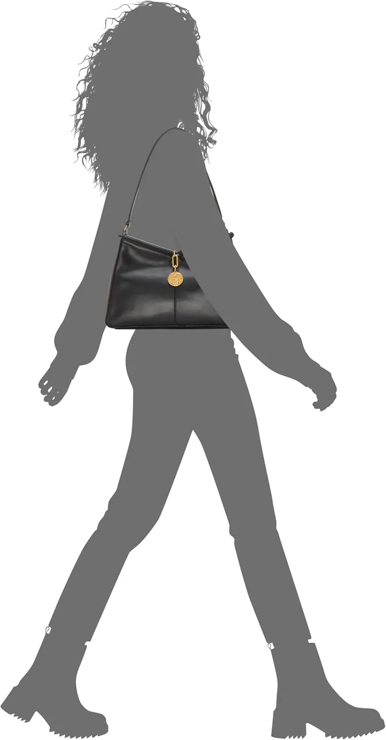 Vince Camuto Maire-sh