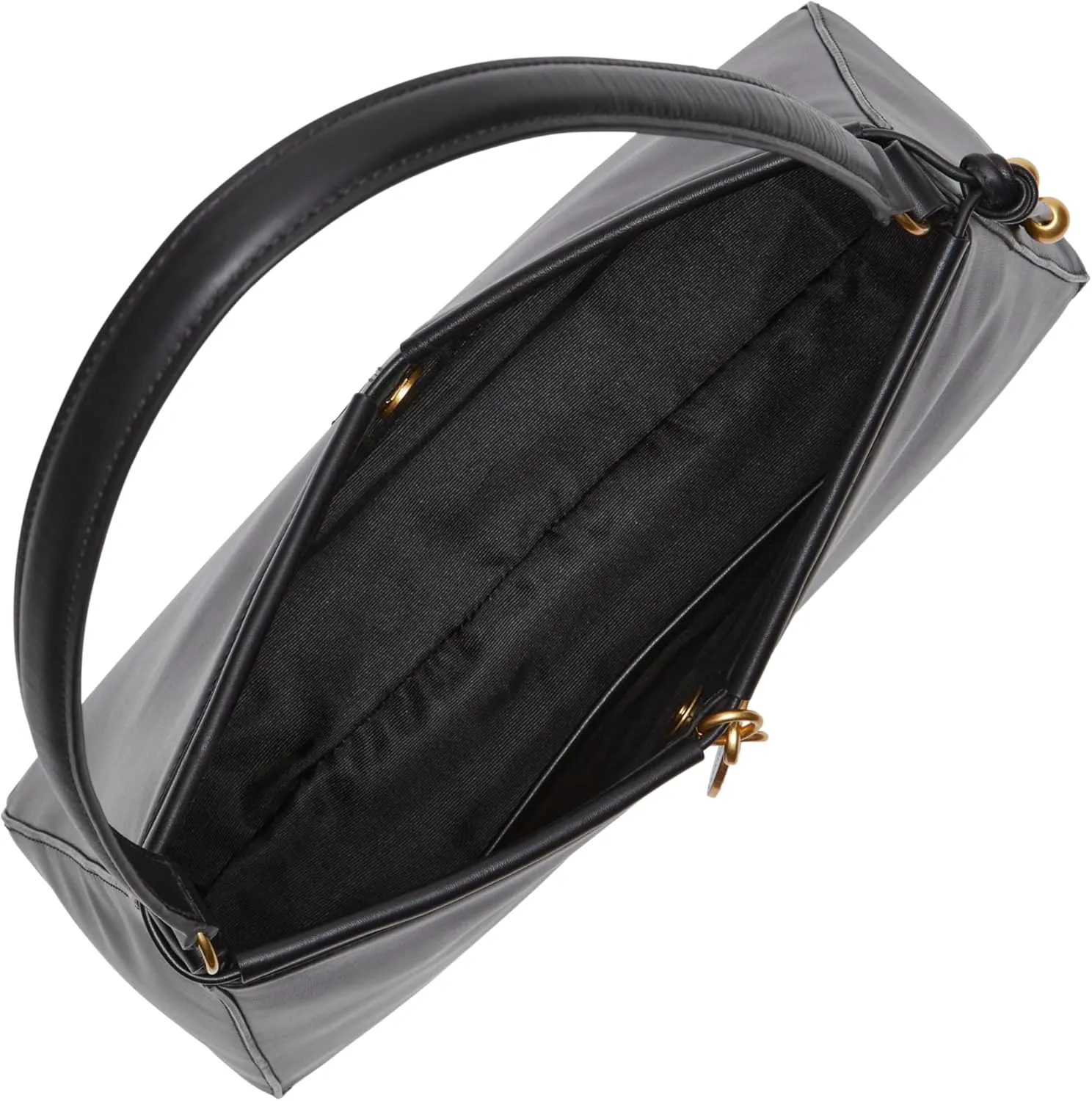 Vince Camuto Maire-sh
