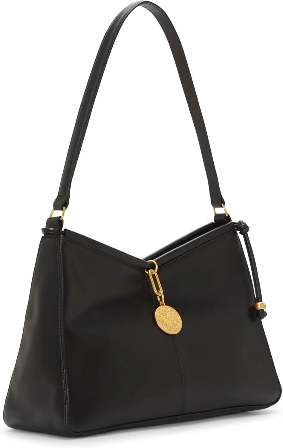 Vince Camuto Maire-sh