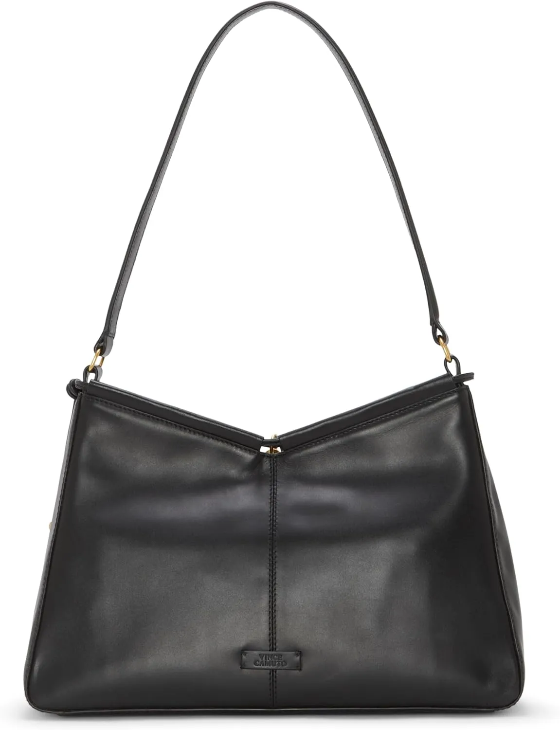 Vince Camuto Maire-sh