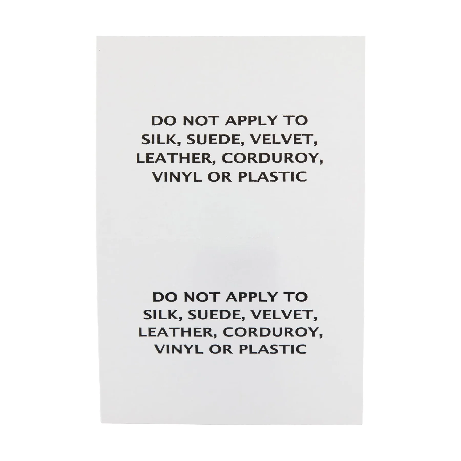 Visitor Adhesive Badges, Blue, 100 Per Pack, 3 Packs