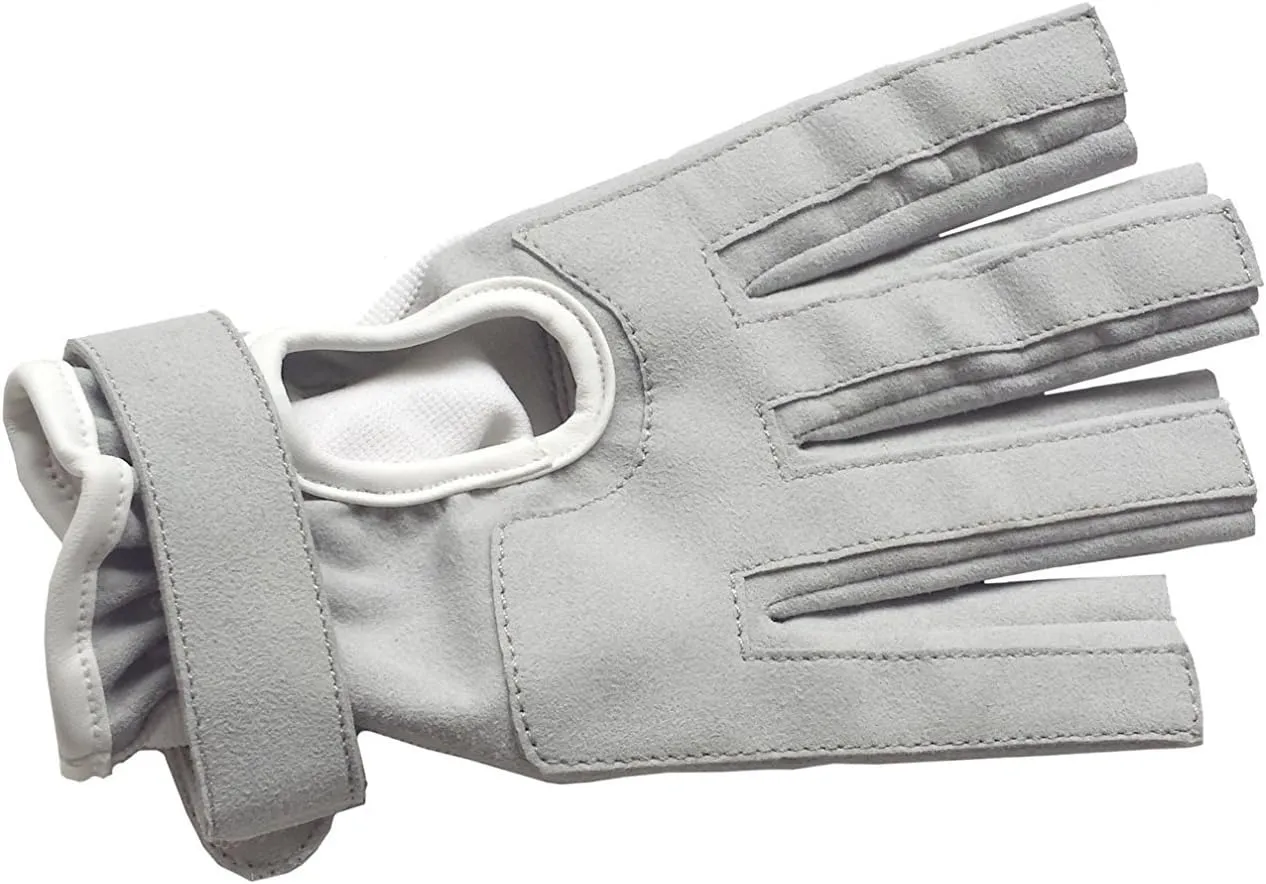 VS Elite Hammer Glove