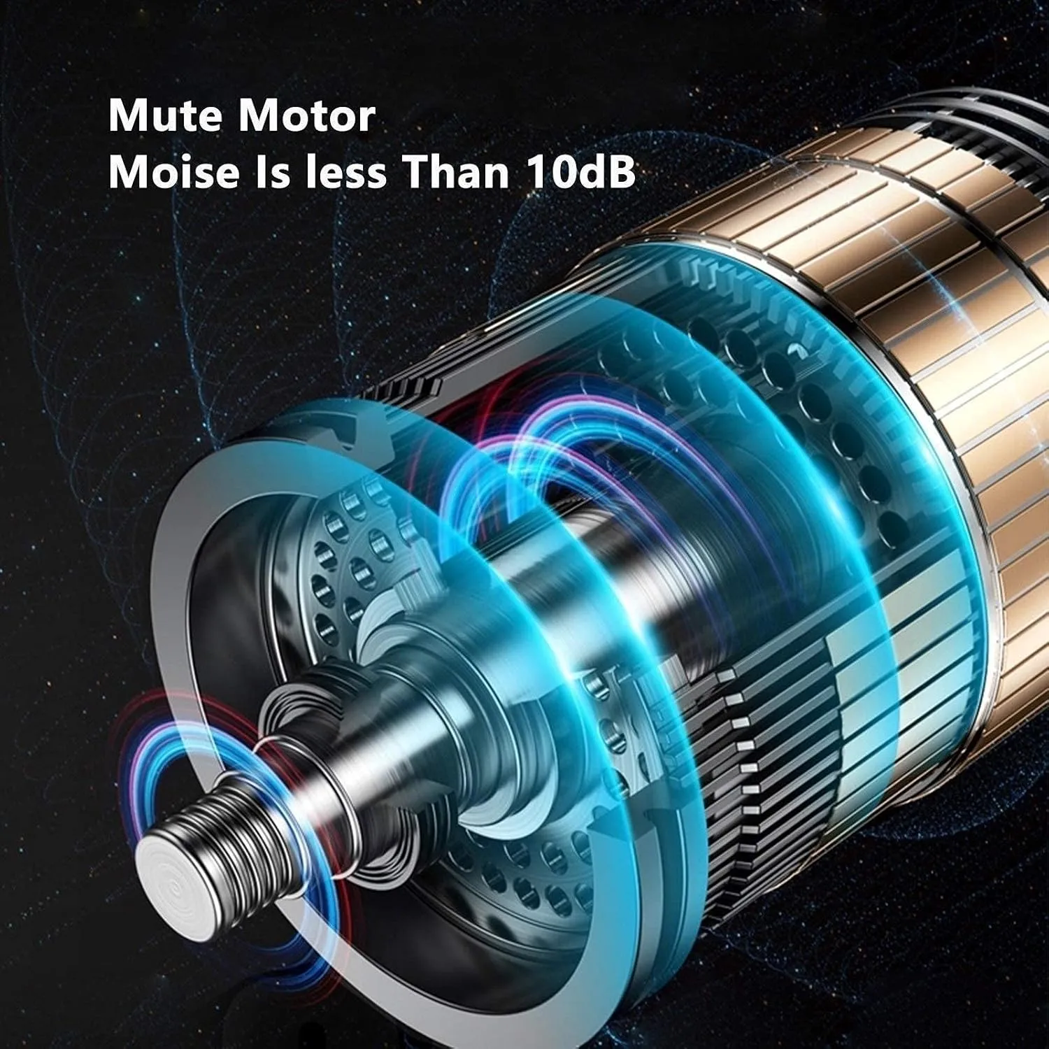 Watch Winder Watch Winder for 4 Automatic Watches Built-in LED Illumination Wood Shell Piano Paint Exterior Silent Motor Supply Watch Winder