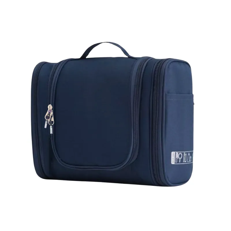 Water-Resistant Travel Toiletry Bag -KB85
