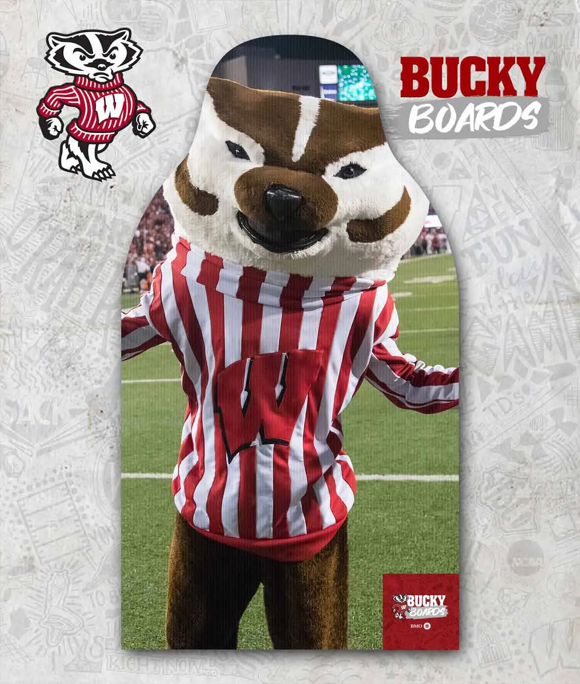 Wisconsin Hockey