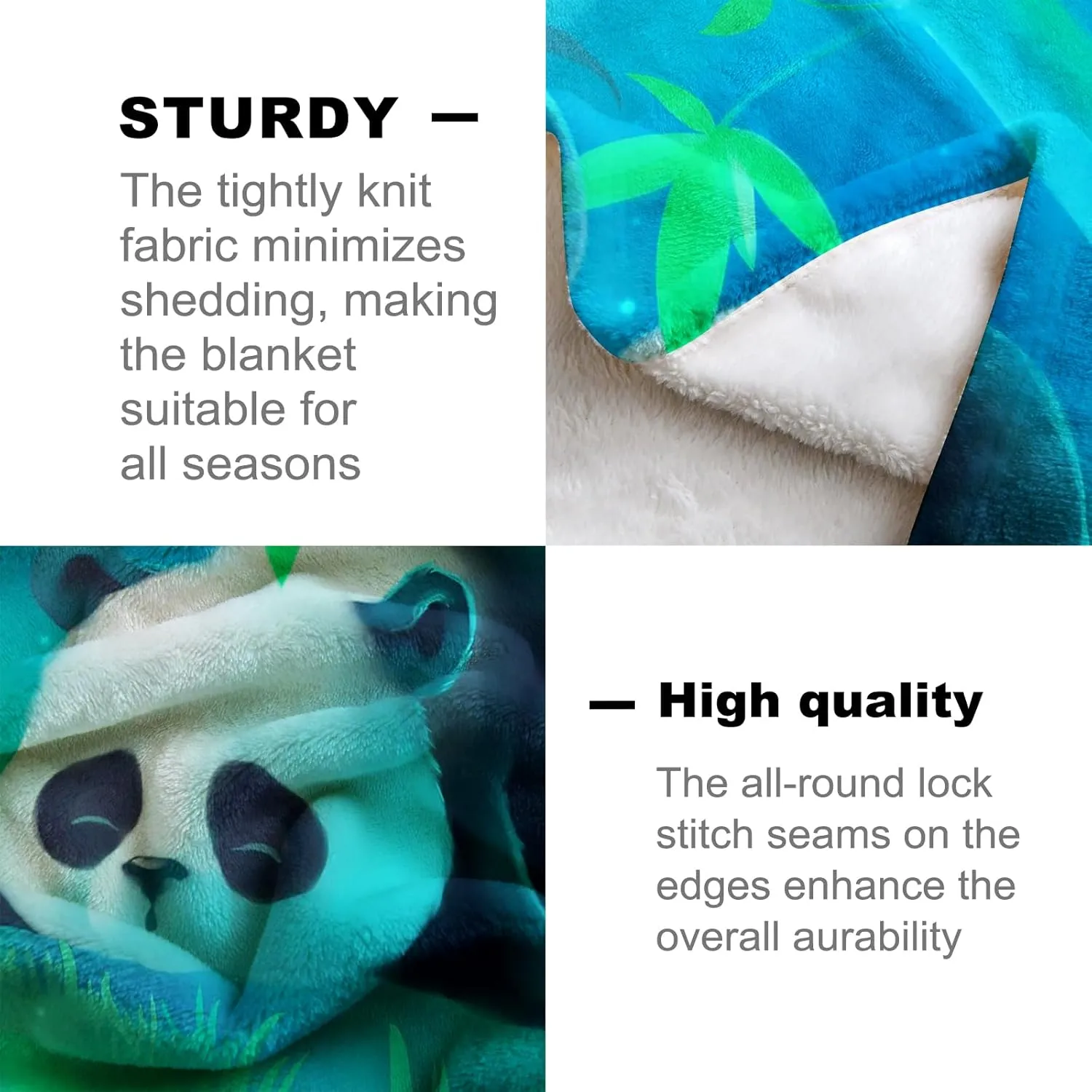 Wizard Frog Blanket Witch Magical Throw Blankets,Birthday Gifts for Kids Women Men & Animal Lovers,Lightweight Soft Fleece,for Sofa Couch Bed Room Artistic Decor 50x60in