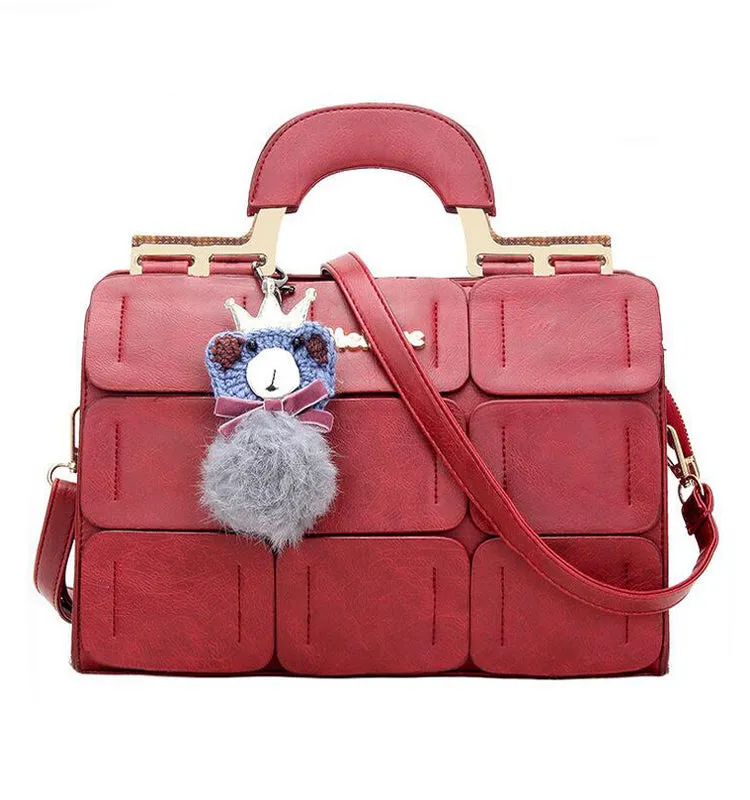 Women Shoulder Bag