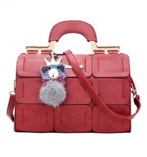 Women Shoulder Bag