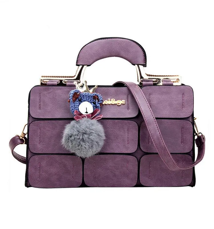 Women Shoulder Bag