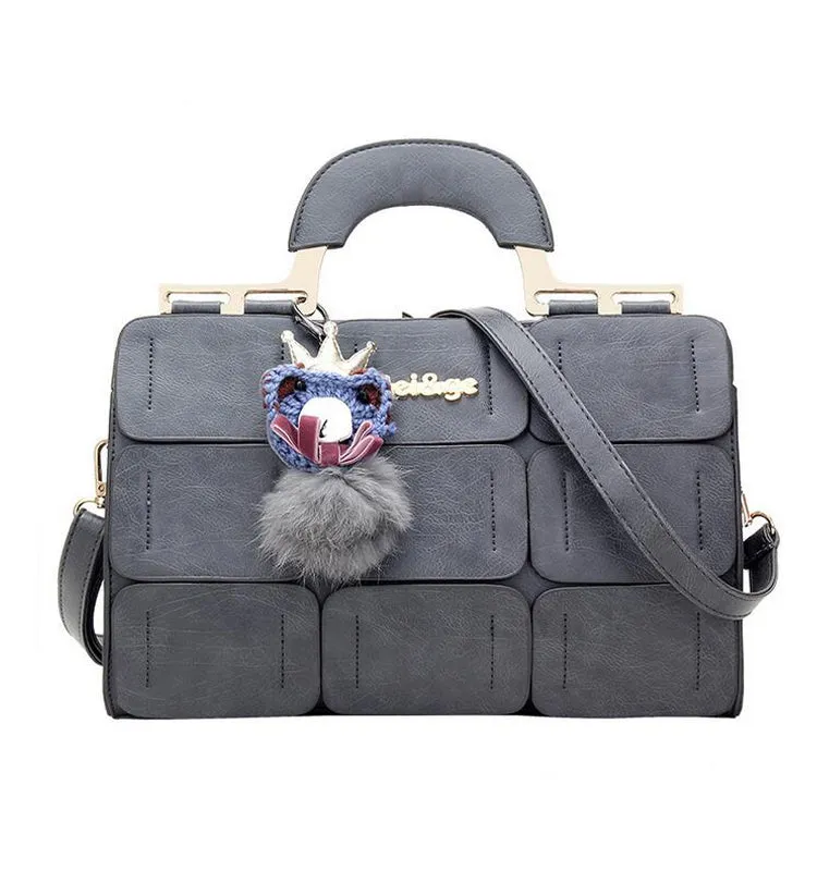 Women Shoulder Bag